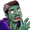 UndeadJamie